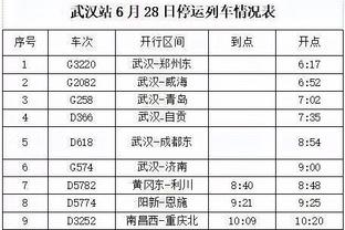 确实强啊！库杜斯非洲杯轰无解世界波！