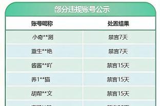 新利现金注册截图0